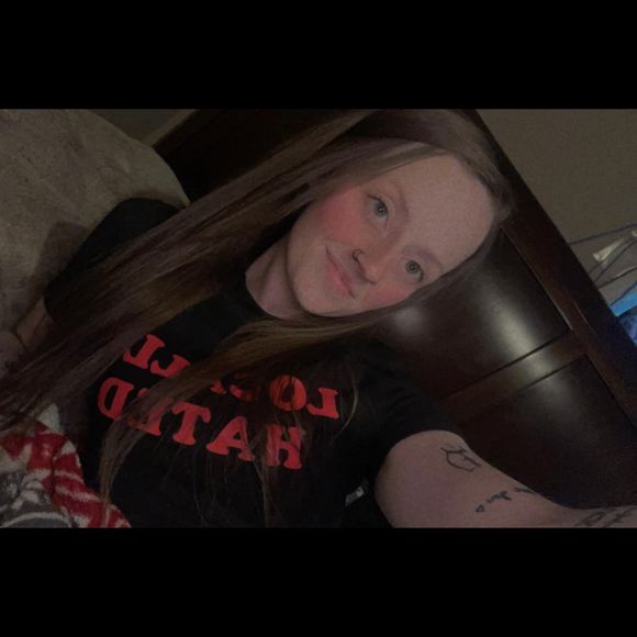 shaynawitt289